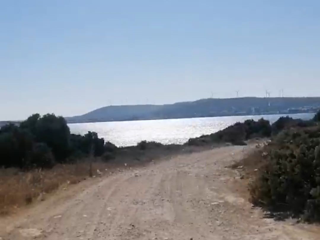 Çınar Gayrimenkul